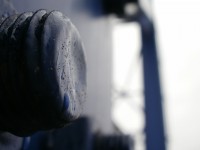 /album/fotogaleria/p2210103-jpg/